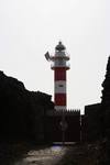 Faro_de_Teno_015_small