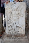 Ephesus_016_small