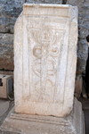 Ephesus_017_small