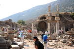 Ephesus_018_small