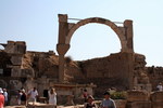 Ephesus_019_small