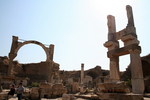 Ephesus_020_small