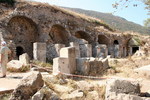 Ephesus_021_small