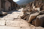 Ephesus_022_small