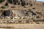 Ephesus_023_small