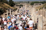 Ephesus_024_small