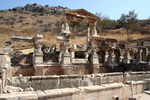 Ephesus_025_small