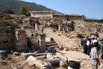 Ephesus_026_small