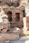 Ephesus_027_small