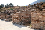 Ephesus_028_small