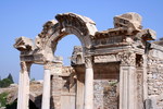 Ephesus_029_small