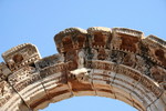 Ephesus_030_small