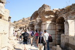 Ephesus_032_small