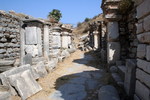 Ephesus_033_small