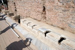 Ephesus_035_small