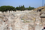 Ephesus_036_small