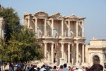 Ephesus_037_small