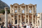 Ephesus_038_small