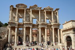 Ephesus_039_small