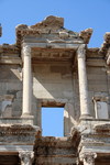 Ephesus_040_small