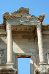 Ephesus_041_small