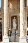 Ephesus_042_small