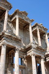 Ephesus_043_small