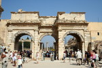 Ephesus_044_small