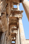 Ephesus_045_small