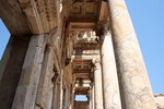 Ephesus_046_small