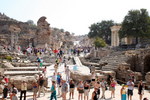 Ephesus_047_small