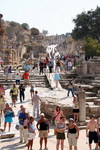 Ephesus_048_small