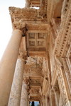 Ephesus_049_small