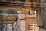 Ephesus_051_small