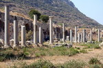 Ephesus_052_small