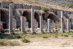 Ephesus_053_small