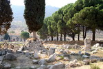 Ephesus_054_small