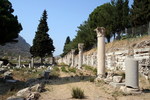 Ephesus_055_small