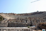 Ephesus_056_small