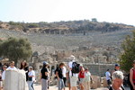 Ephesus_057_small