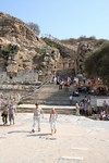 Ephesus_058_small