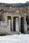 Ephesus_059_small