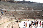 Ephesus_060_small