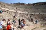 Ephesus_061_small