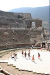 Ephesus_062_small