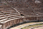 Ephesus_063_small