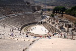 Ephesus_064_small