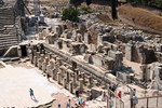 Ephesus_065_small