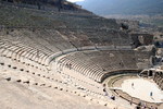 Ephesus_066_small