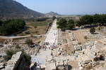 Ephesus_067_small